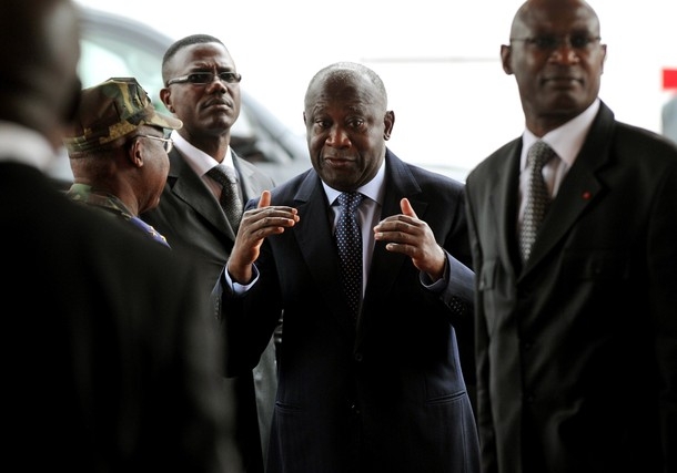 Crise post-électorale : Les cadres de Katiola préparent des tournées d`explication dans leurs différentes localités